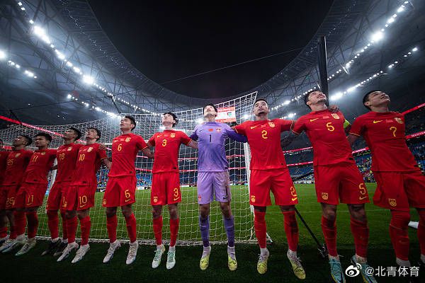 深夜福利国产精品亚洲尤物