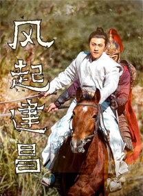 深夜福利国产精品亚洲尤物